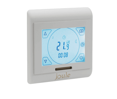 Joule Domestic Cylinders