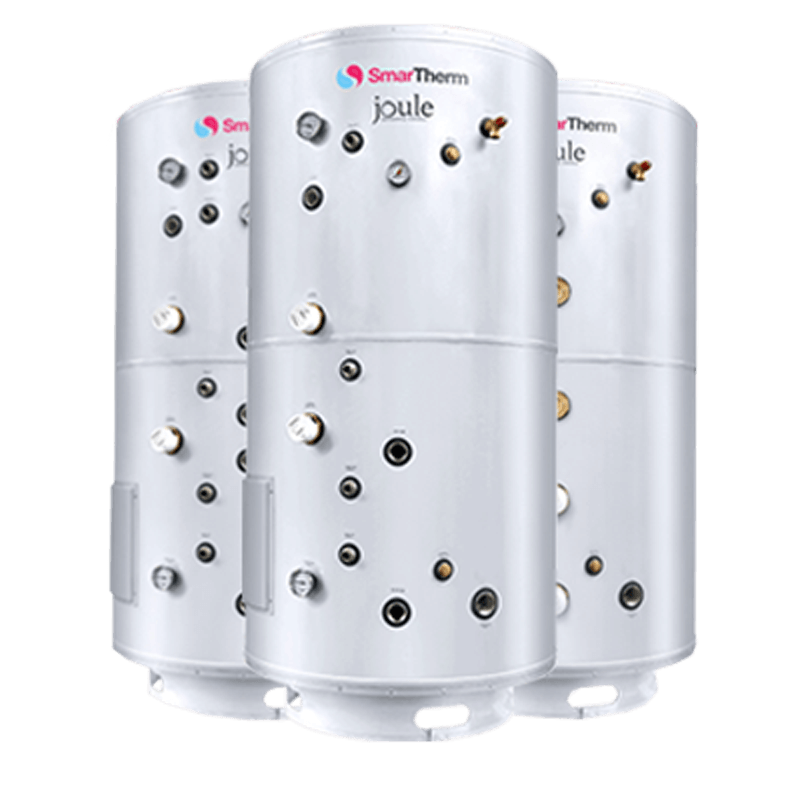 SmarTherm