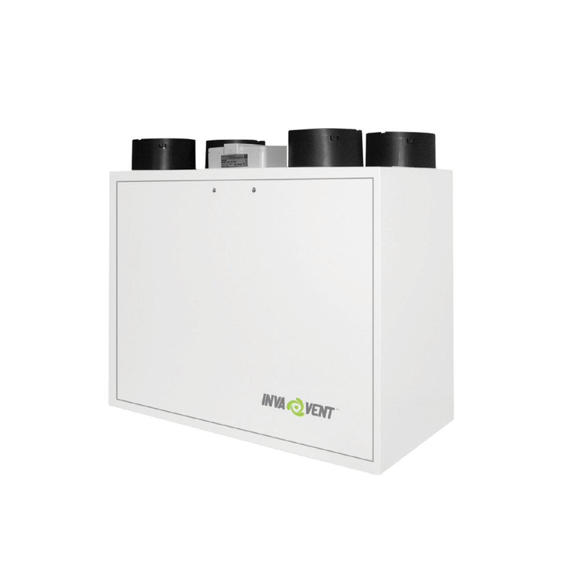 Mvhr Mechanical Ventilation Heat Recovery Archives Joule Mvhr Mechanical Ventilation Heat Recovery Archives Joule