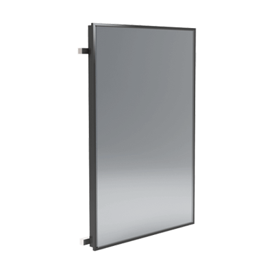 Joule Domestic Cylinders